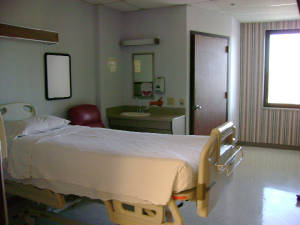rehabunitwebsitepics003.jpg